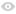 鸡西app搭建流程